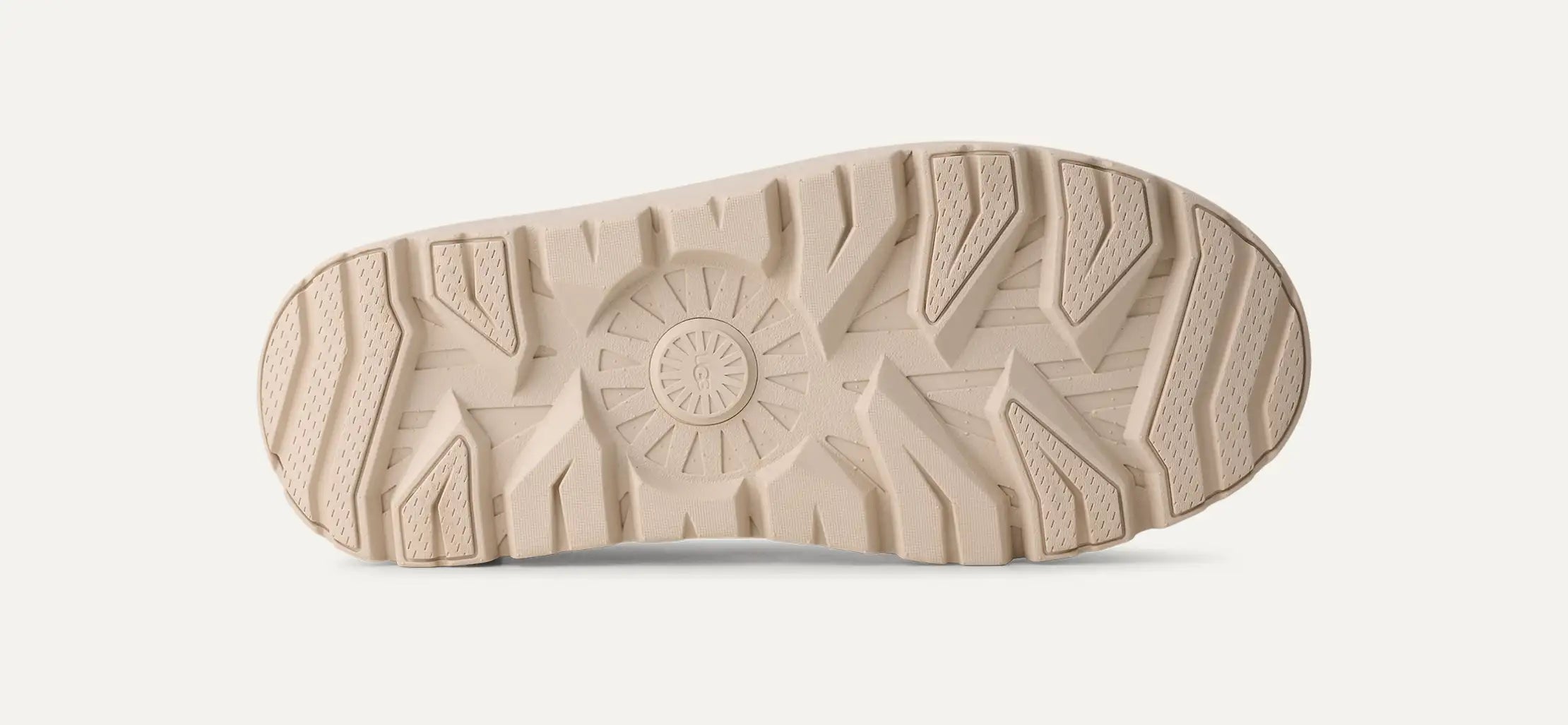 Men's Heritage Utility Axoid Crackle - JASMINE