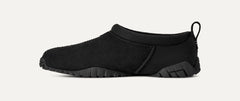 Men's Tasman Flex - BLACK