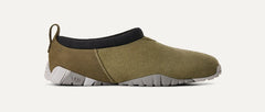 Men's Tasman Flex - BURNT OLIVE