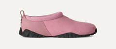 Men's Tasman Flex - DUSTY ORCHID