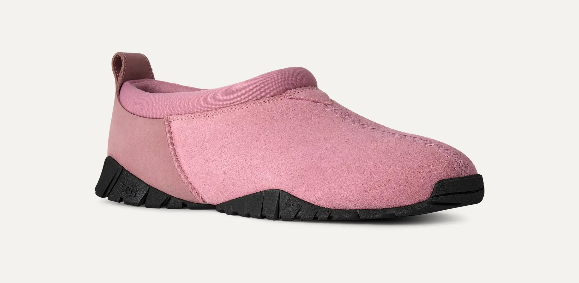 Men's Tasman Flex - DUSTY ORCHID