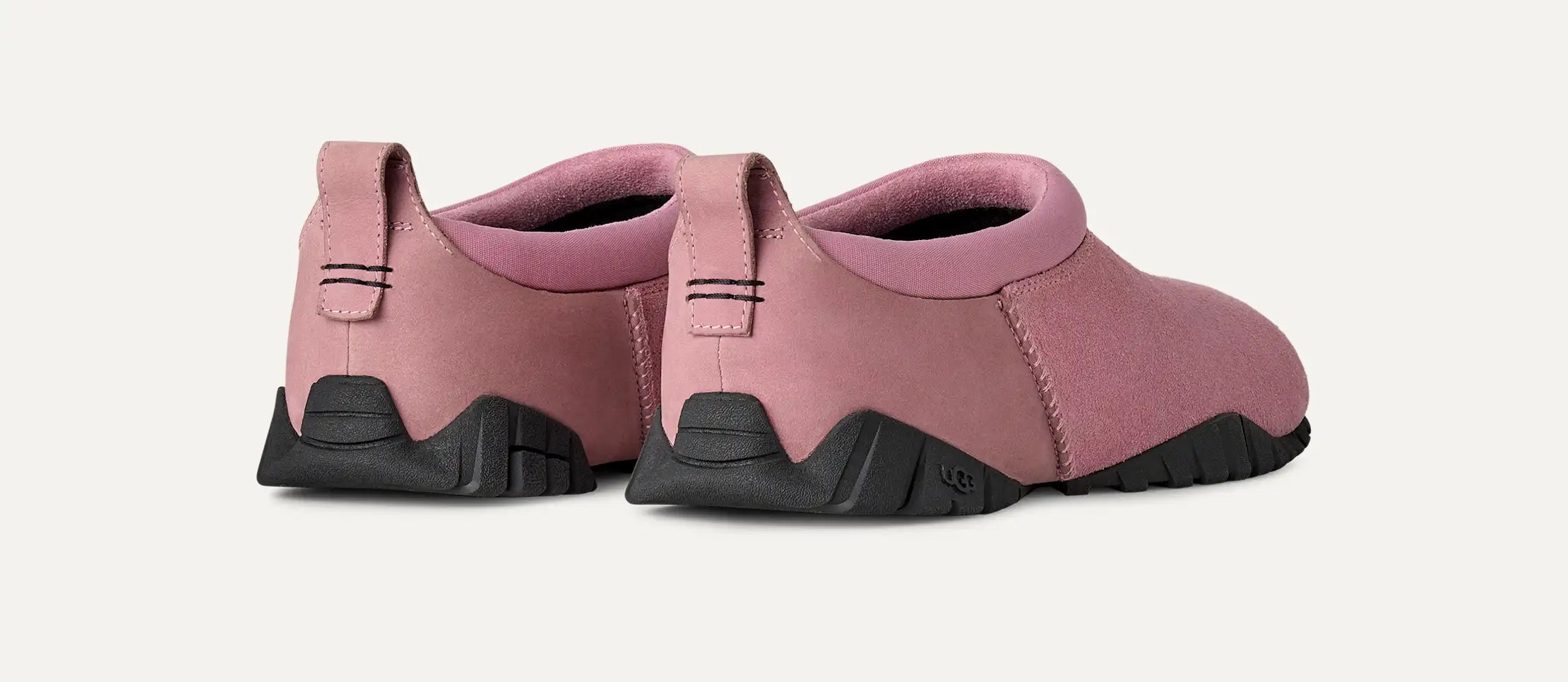 Men's Tasman Flex - DUSTY ORCHID