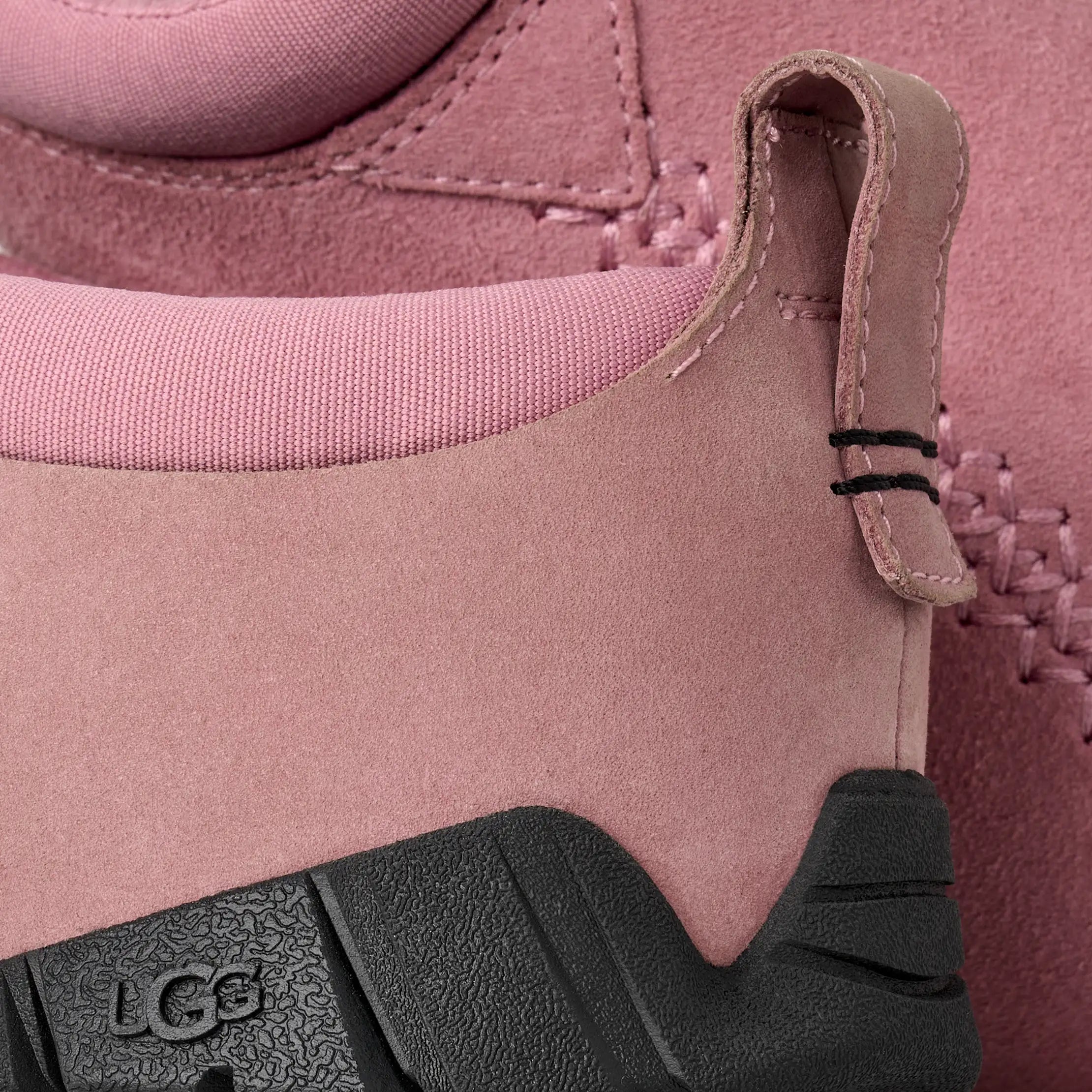 Men's Tasman Flex - DUSTY ORCHID