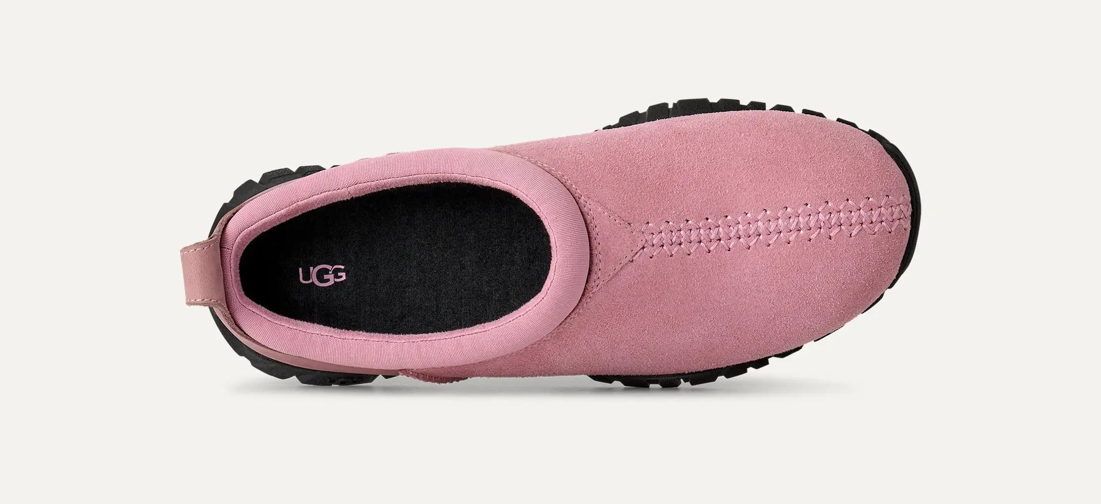 Men's Tasman Flex - DUSTY ORCHID