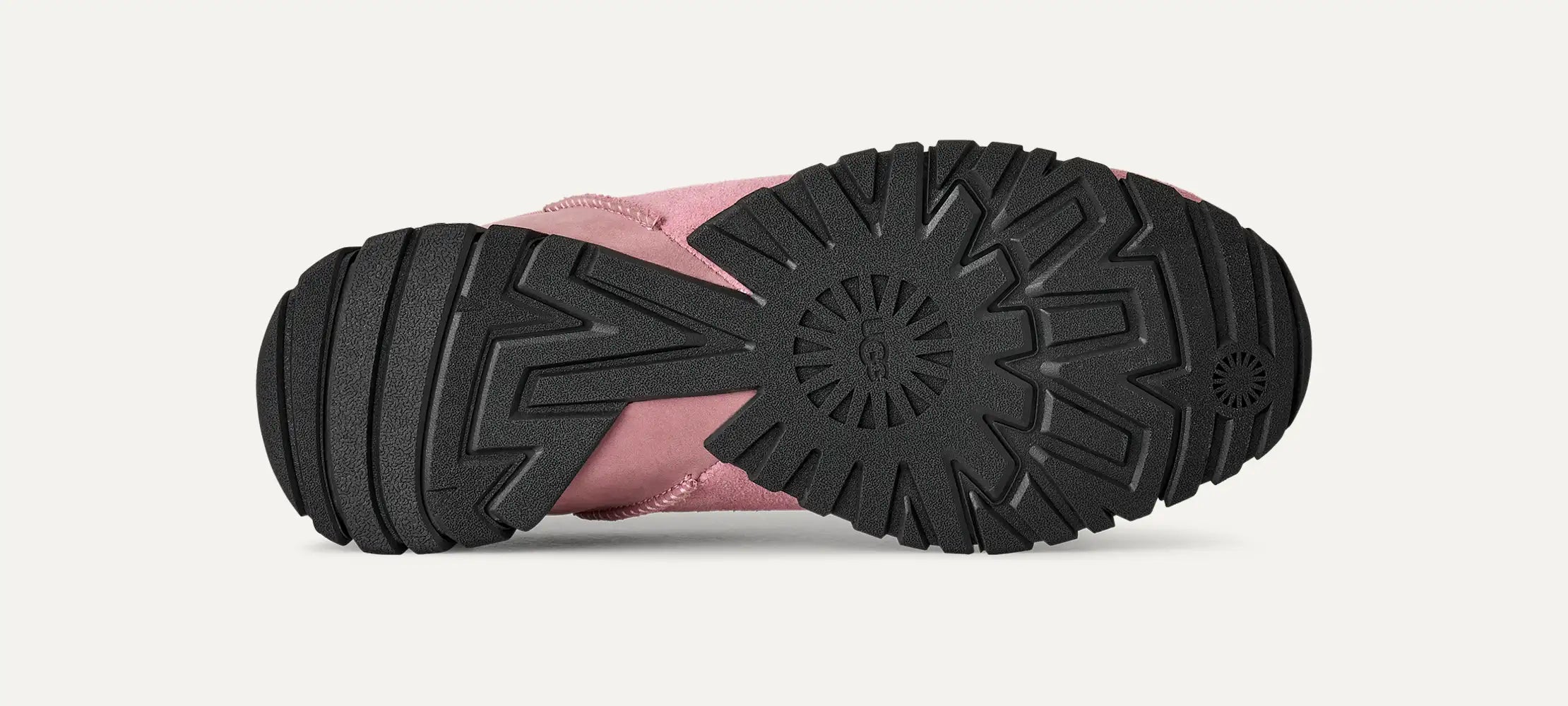 Men's Tasman Flex - DUSTY ORCHID