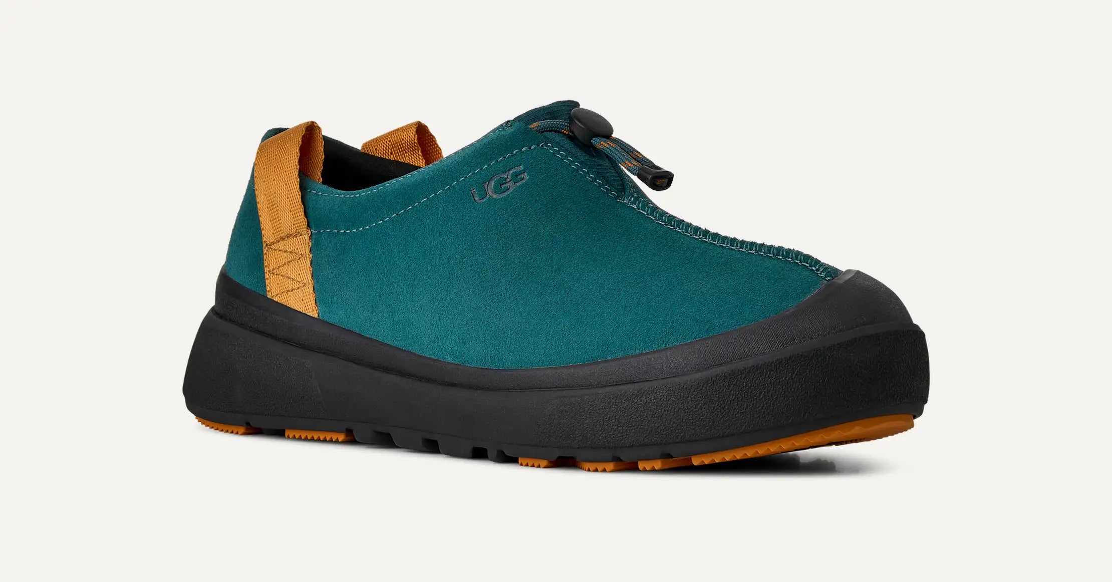 Men's Tasman Outpost - MARINA BLUE