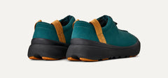 Men's Tasman Outpost - MARINA BLUE