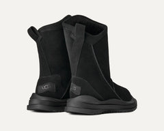 Men's Classic Distort Boot - BLACK