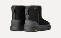 Men's Classic Mini Guard GTX - BLACK