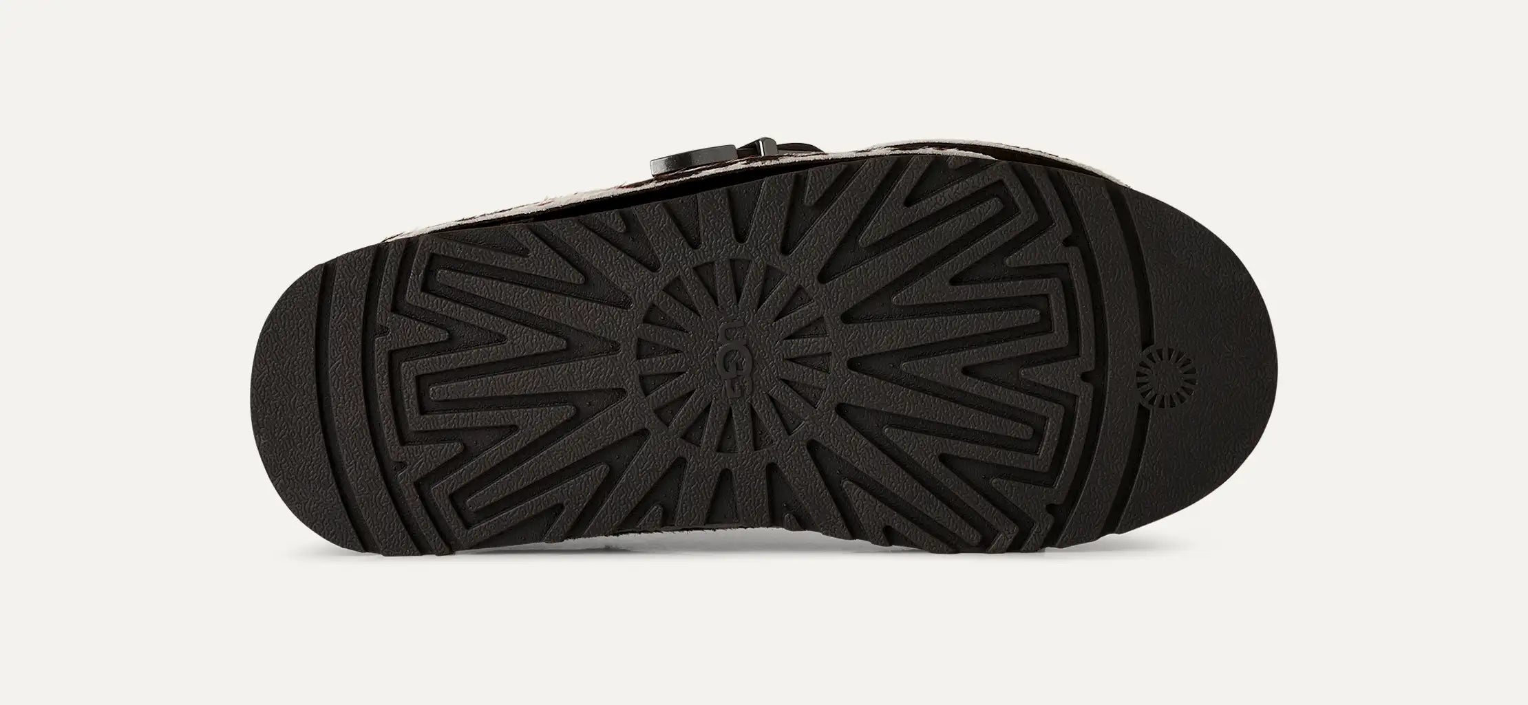 Women's Tazz Western - BURNT CEDAR