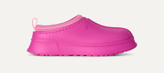 Women's Tazz Molded - BRIGHT FUCHSIA