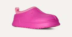 Women's Tazz Molded - BRIGHT FUCHSIA