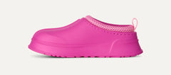 Women's Tazz Molded - BRIGHT FUCHSIA