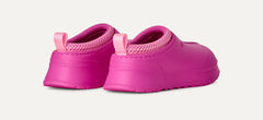 Women's Tazz Molded - BRIGHT FUCHSIA