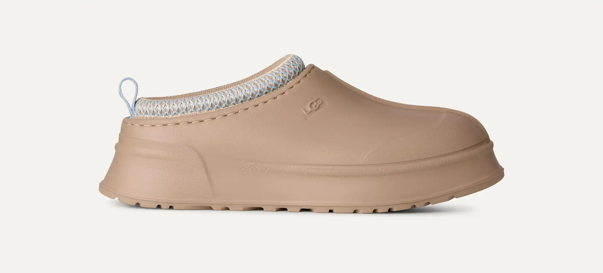 Women's Tazz Molded - MOONLIGHT