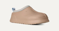 Women's Tazz Molded - MOONLIGHT