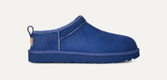 Women's Classic Micro Calf Hair - HIGH-VOLTAGE BLUE