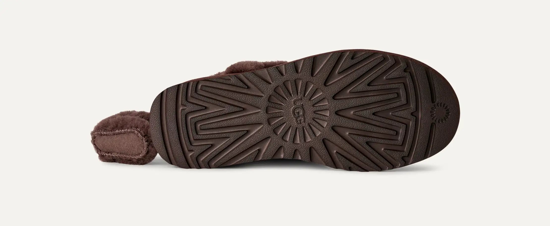 Women's Classic Mini Heritage - BURNT CEDAR