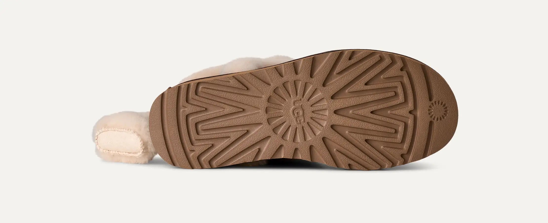 Women's Classic Mini Heritage - CHESTNUT