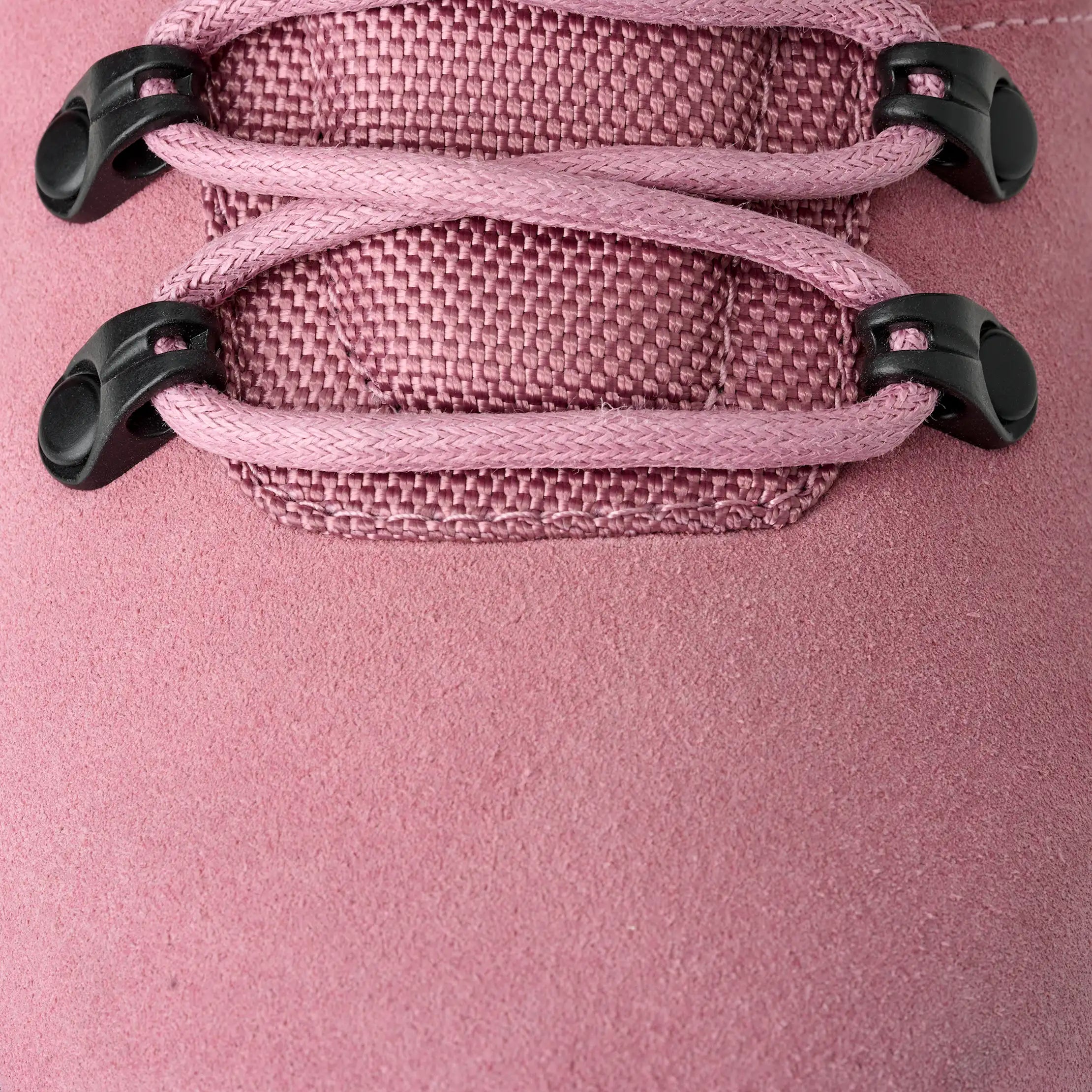 Men's Birch Hiker - DUSTY ORCHID
