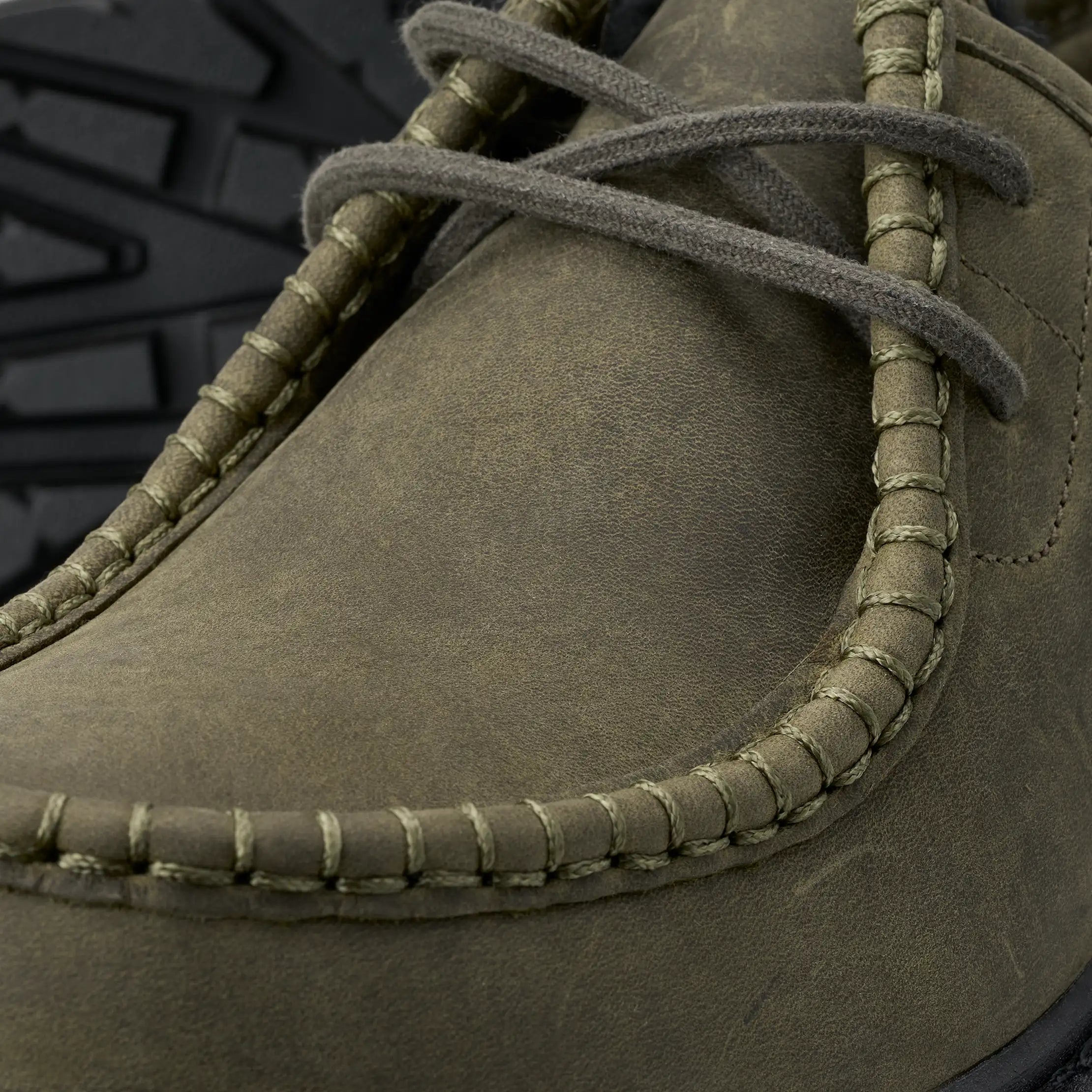 Men's Loften - BURNT OLIVE