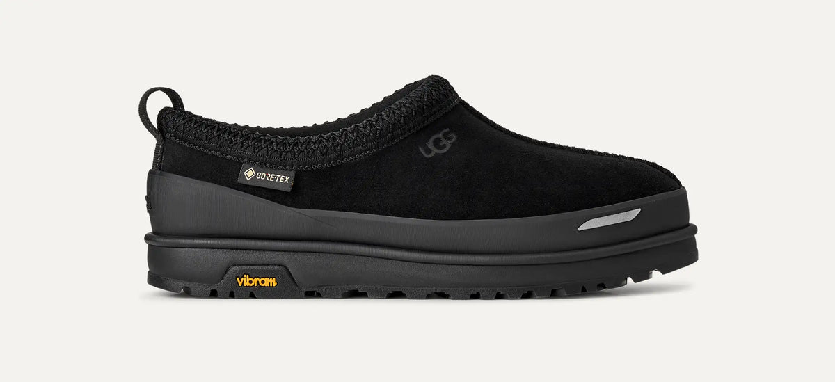 Men's Tasman Guard GTX - BLACK
