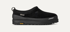 Men's Tasman Guard GTX - BLACK