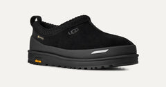 Men's Tasman Guard GTX - BLACK