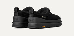 Men's Tasman Guard GTX - BLACK