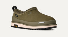 Men's Tasman Guard GTX - BURNT OLIVE