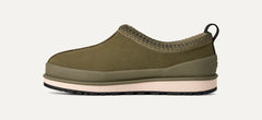 Men's Tasman Guard GTX - BURNT OLIVE