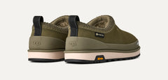 Men's Tasman Guard GTX - BURNT OLIVE