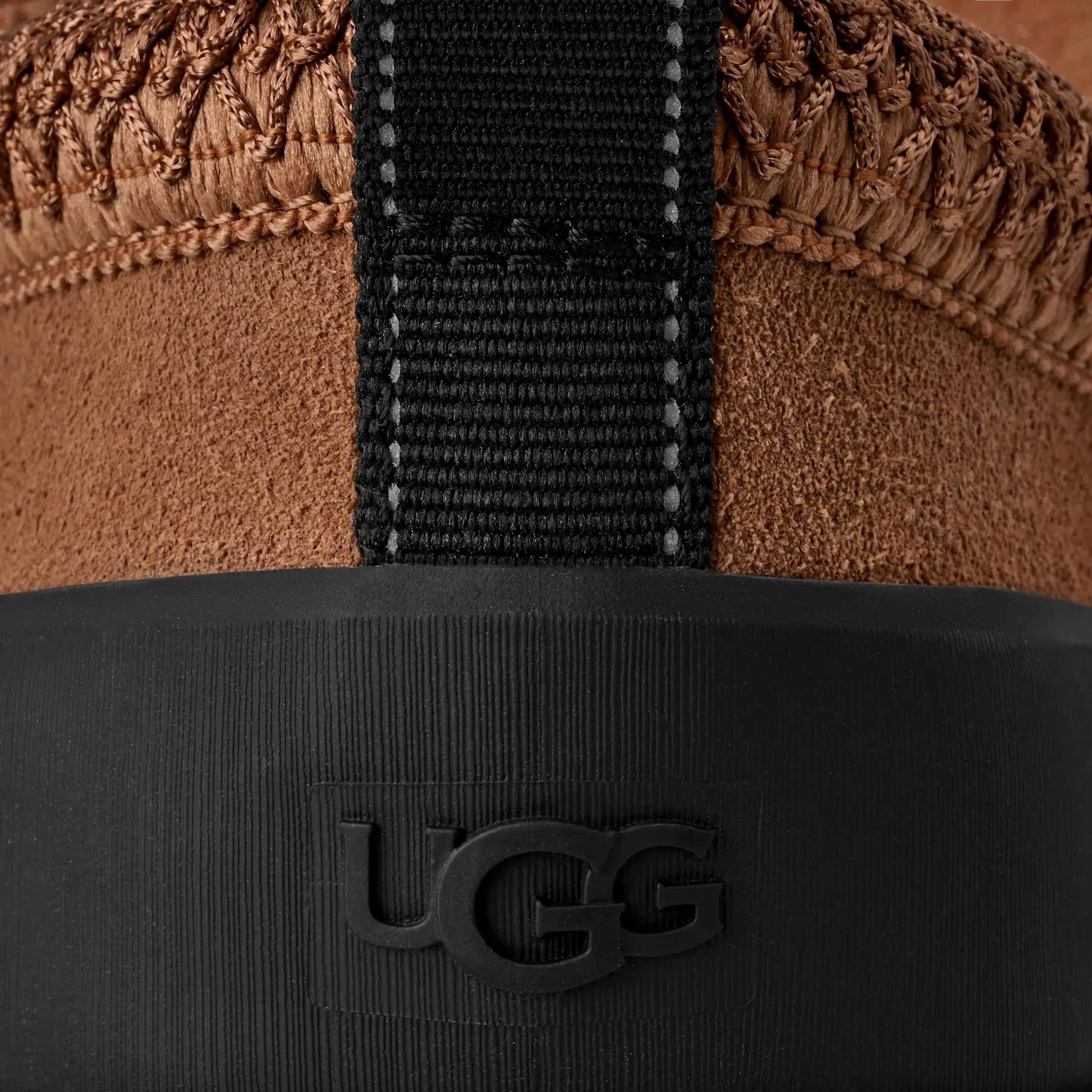 Men's Tasman Guard GTX - CHESTNUT