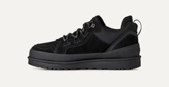 Men's Lowmel Guard GTX - BLACK