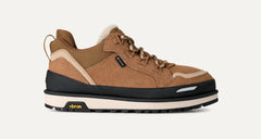 Men's Lowmel Guard GTX - CHESTNUT