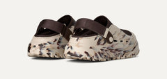 Men's PeakMod Mix - DUSTED COCOA / BIRCH
