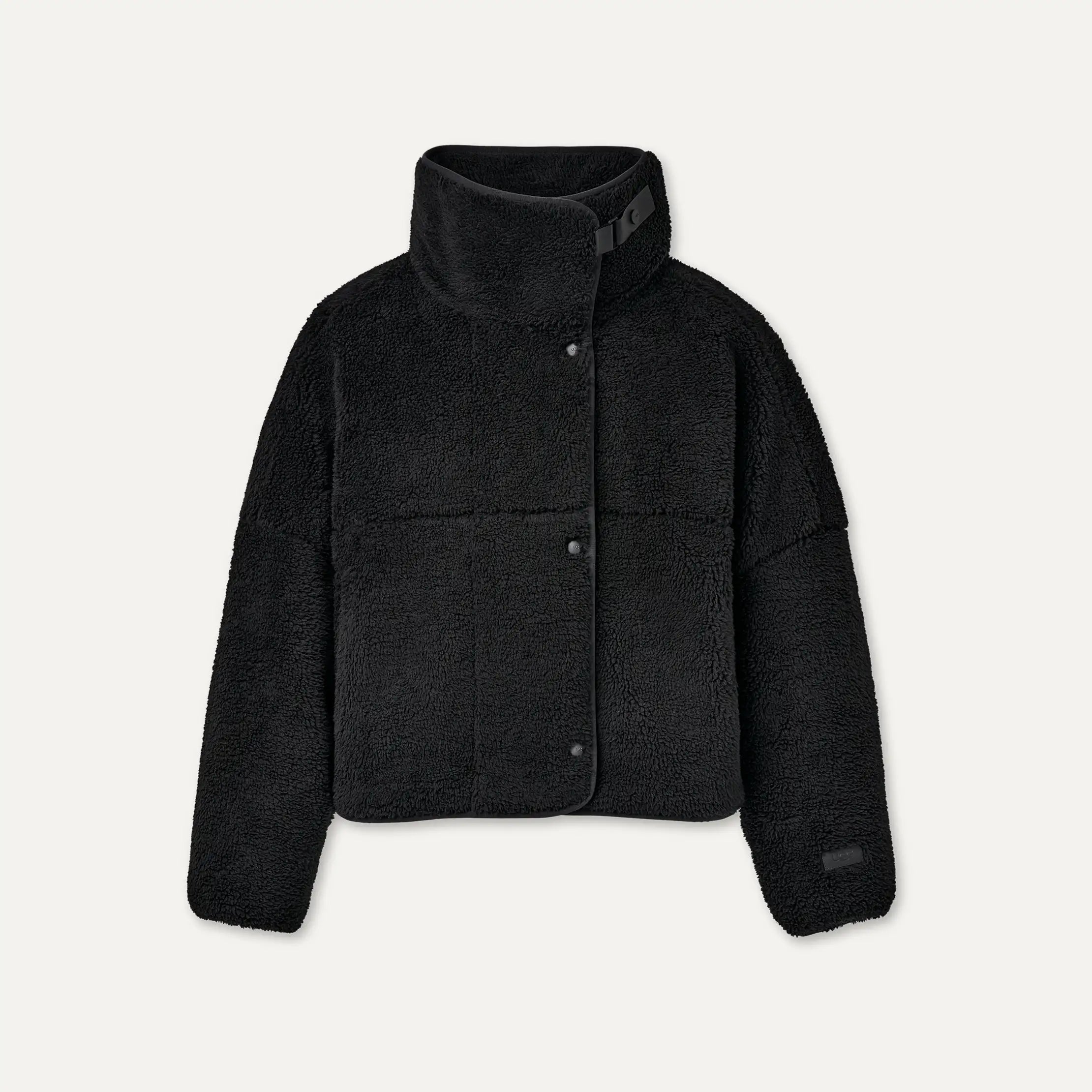Women's Raynie Jacket - INK