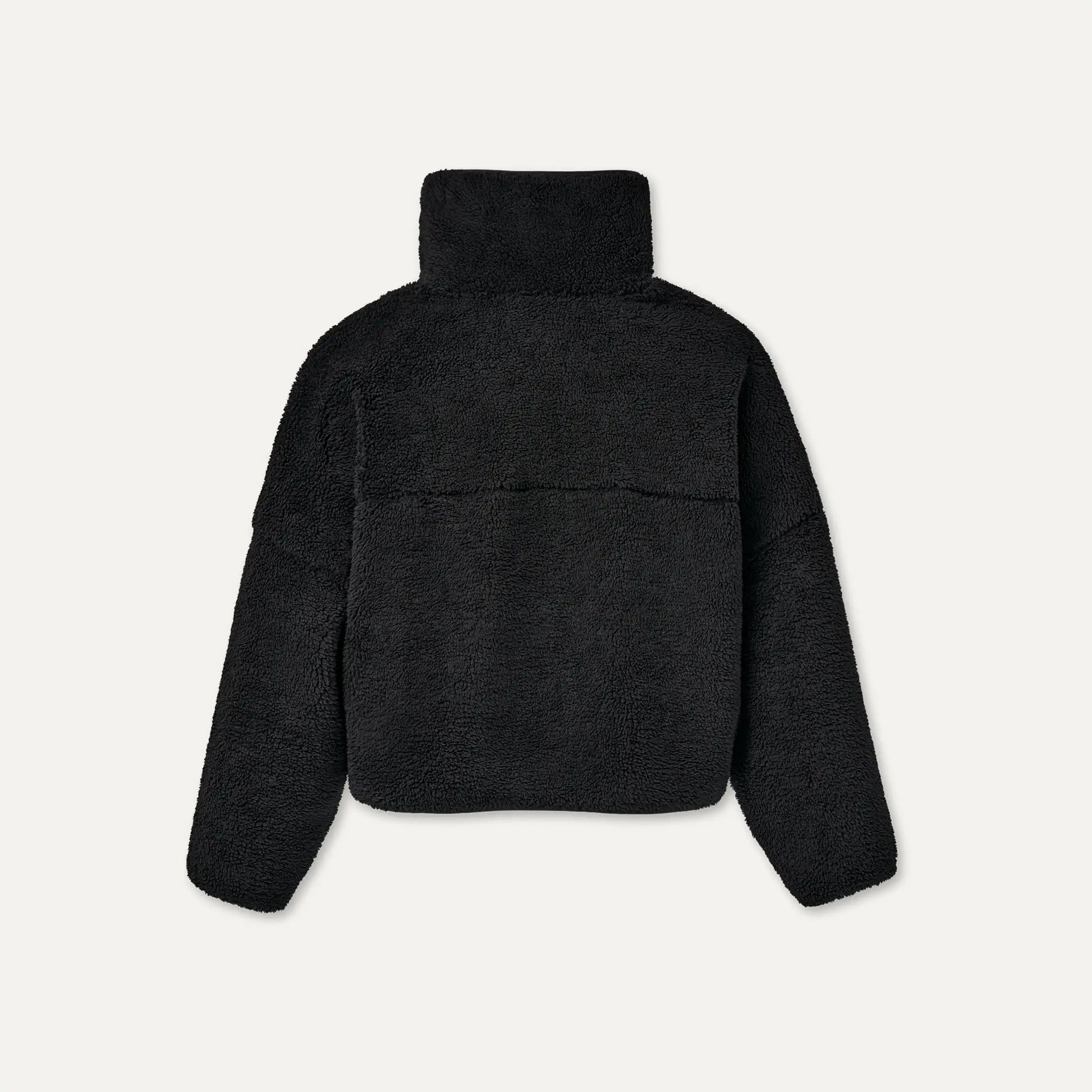 Women's Raynie Jacket - INK