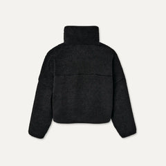 Women's Raynie Jacket - INK