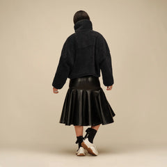 Women's Raynie Jacket - INK