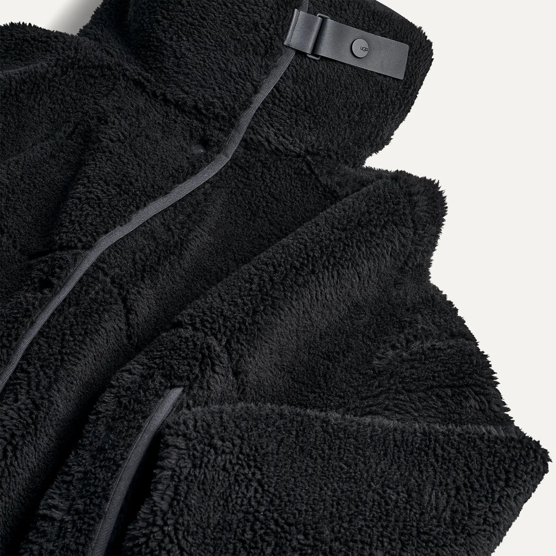 Women's Raynie Jacket - INK