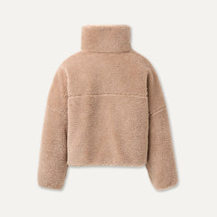 Women's Raynie Jacket - MOONLIGHT