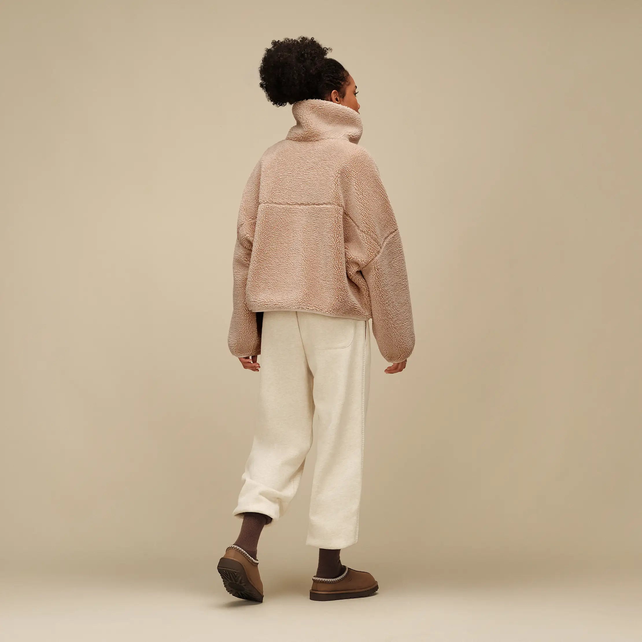 Women's Raynie Jacket - MOONLIGHT