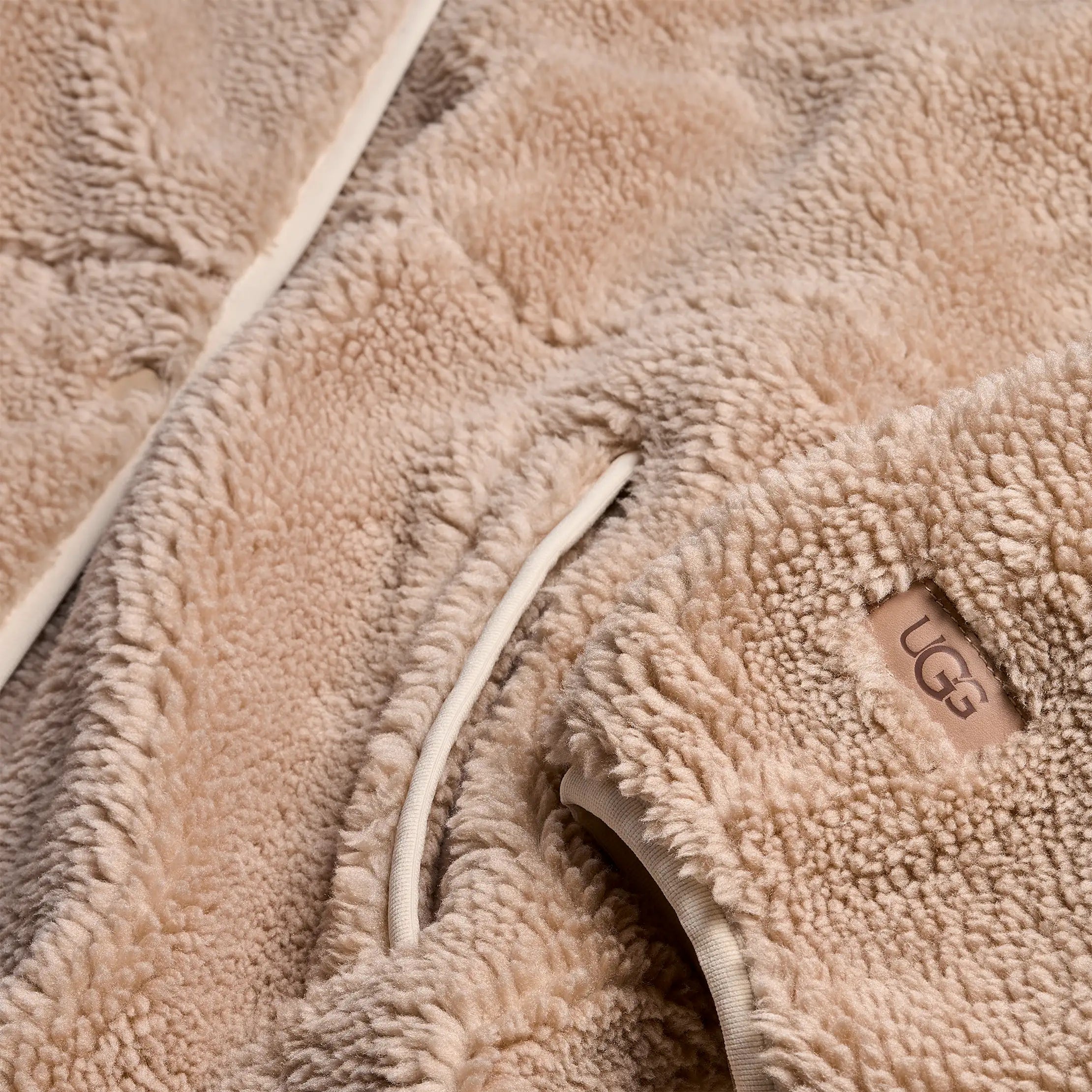 Women's Raynie Jacket - MOONLIGHT