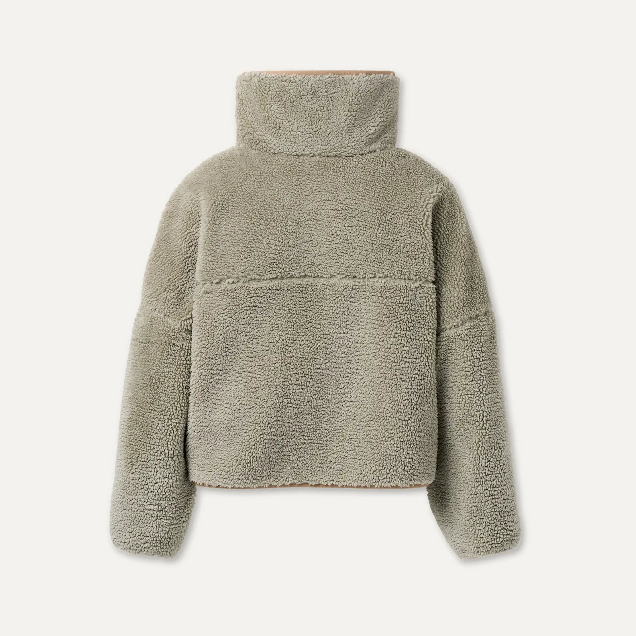 Women's Raynie Jacket - VINITO