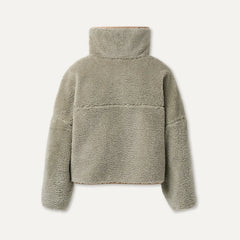 Women's Raynie Jacket - VINITO