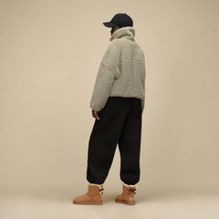 Women's Raynie Jacket - VINITO