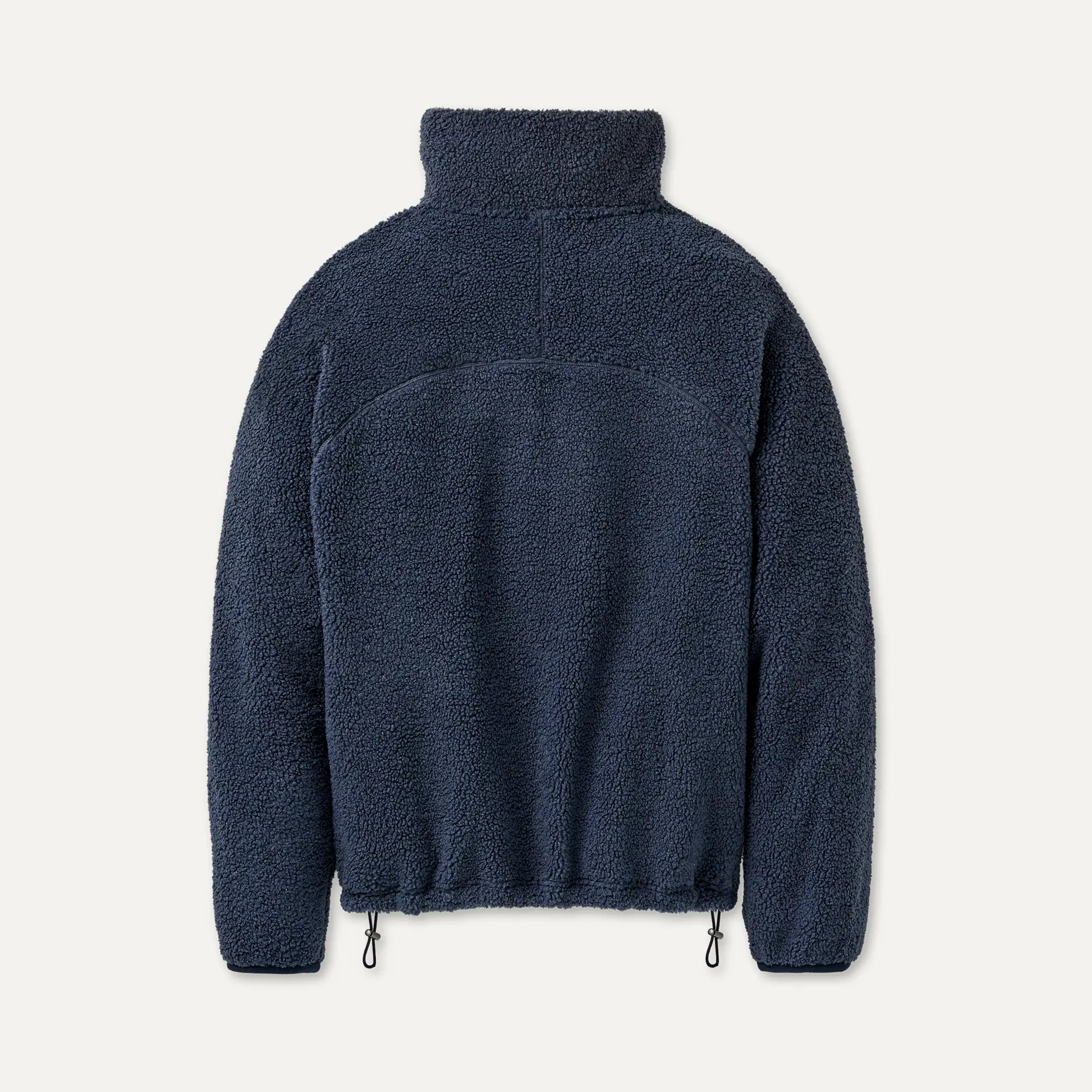 Men's UGGbraid Full-Zip Jacket - EVE BLUE