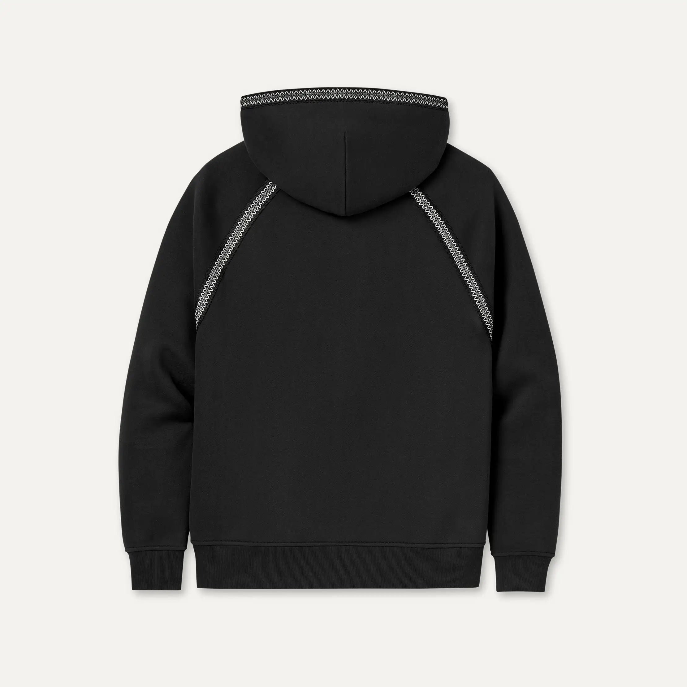 Men's Tasman Full-Zip Jacket - TAR