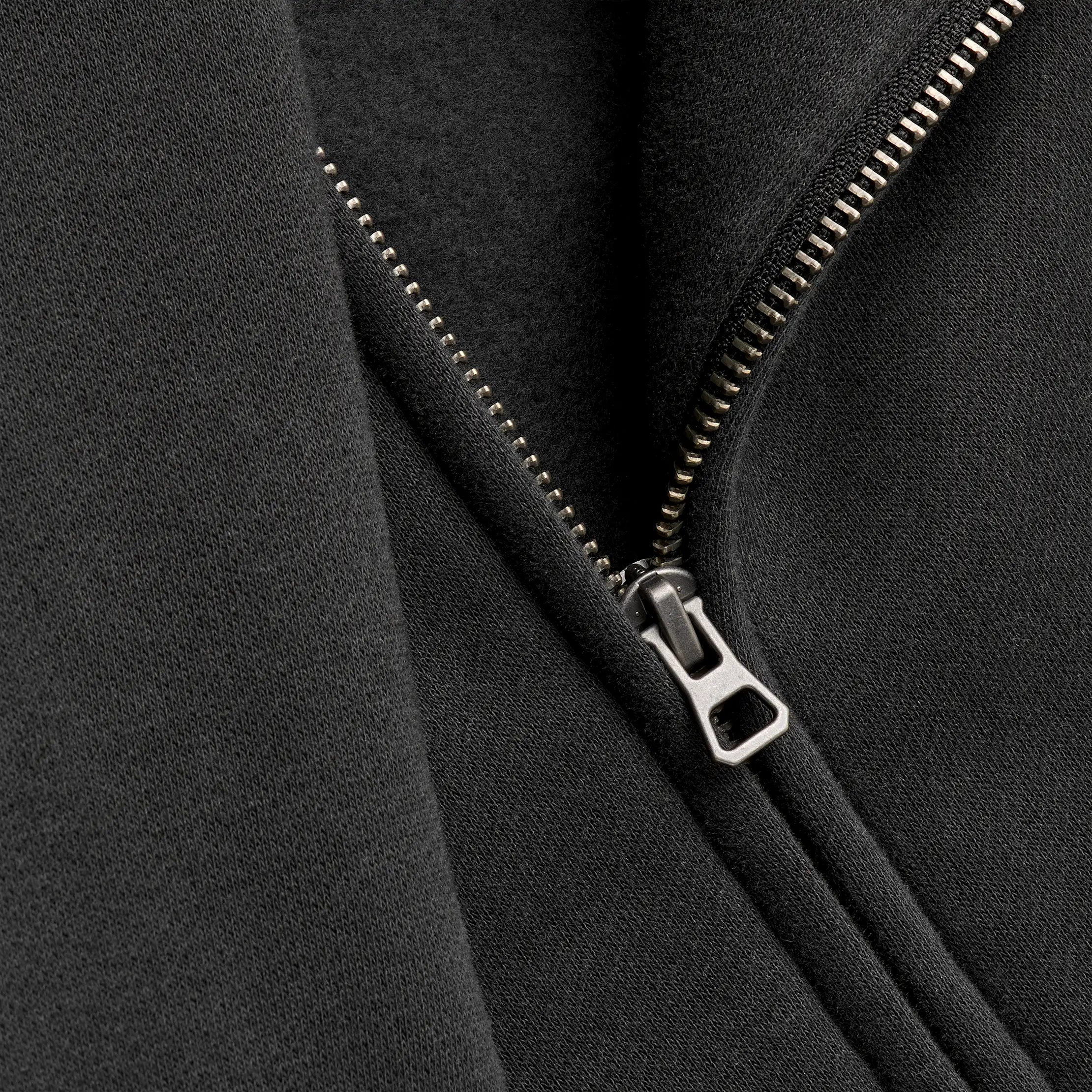 Men's Tasman Full-Zip Jacket - TAR